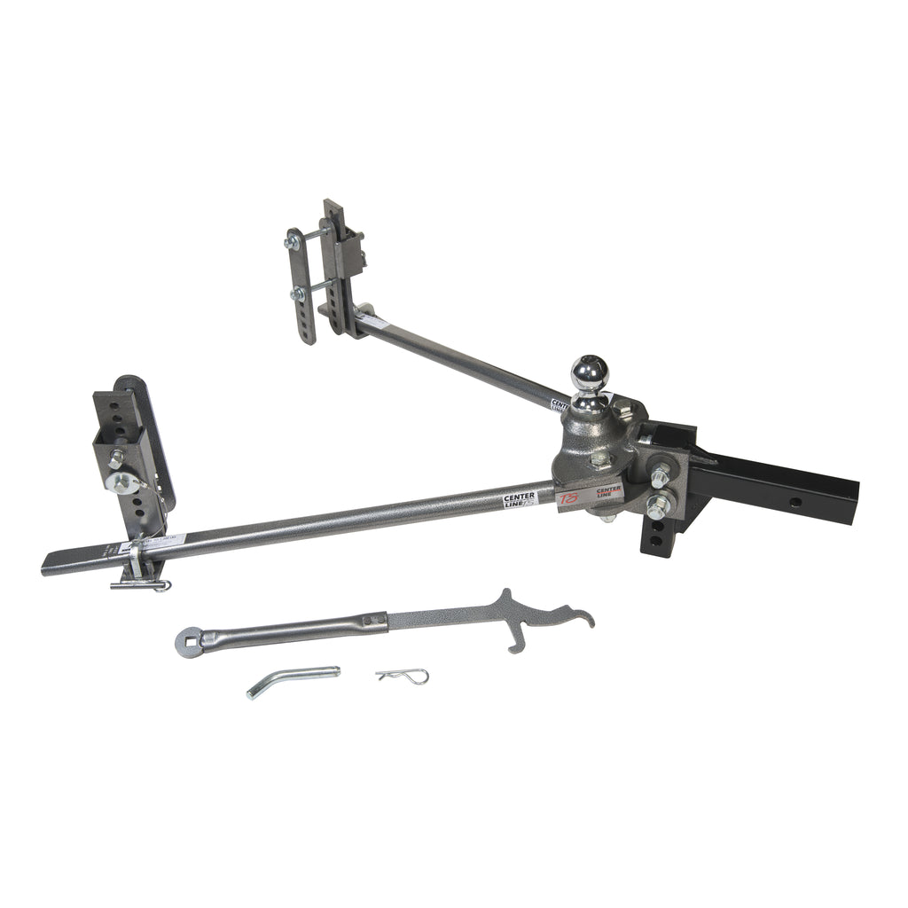 Round-Bar-400-To-600-Lb-Tong-Weight-6K-Gross-Weight-Inc-Shank-2-516-Ball