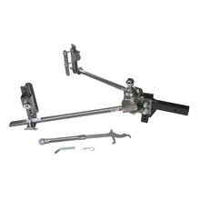 Load image into Gallery viewer, Round-Bar-400-To-600-Lb-Tong-Weight-6K-Gross-Weight-Inc-Shank-2-516-Ball