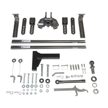Load image into Gallery viewer, Round-Bar-400-To-600-Lb-Tong-Weight-6K-Gross-Weight-Inc-Shank-2-516-Ball