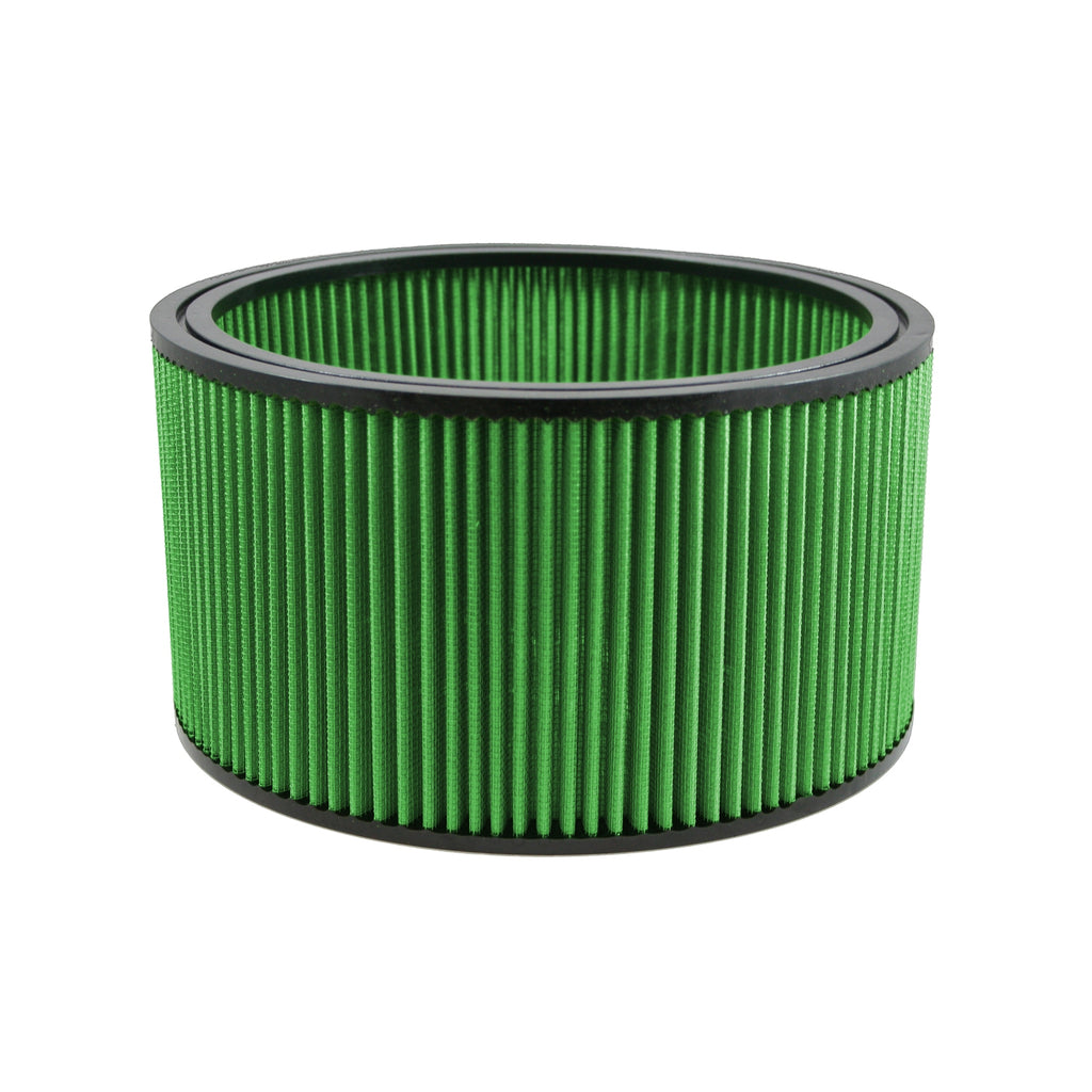 Round-Filter;-Id-9.25,-H-6,-Od-11