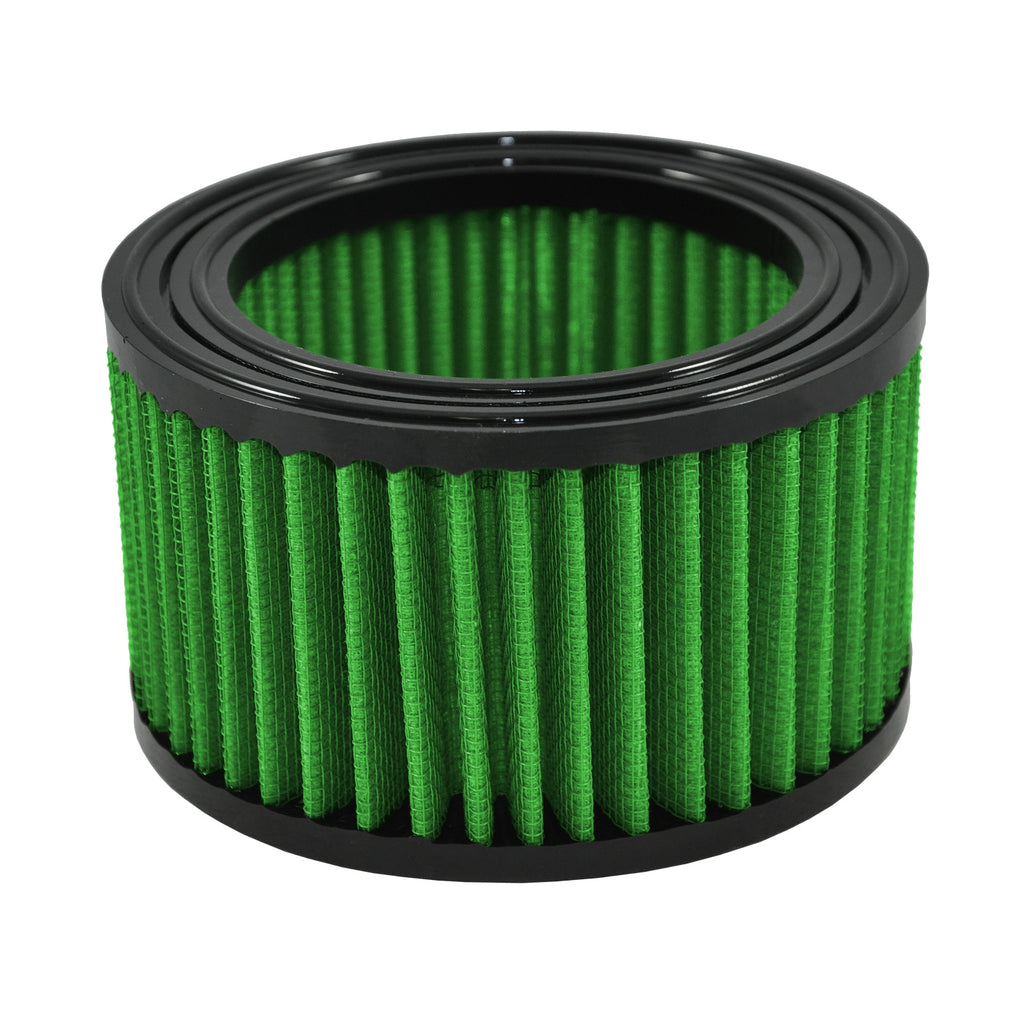 Round-Od=5.375-Id=3.75-H=3.188