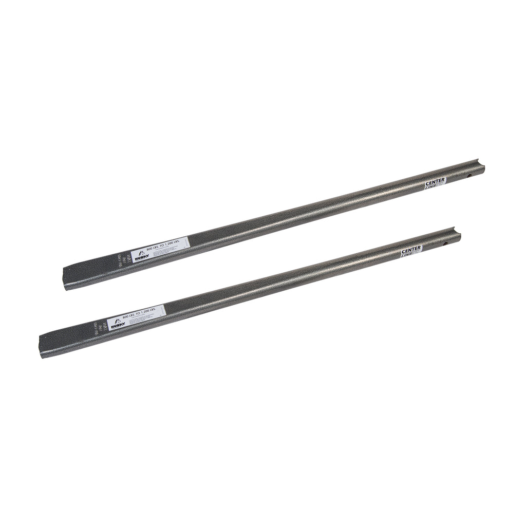 Round-Spring-Bar-For-Husky-Centerline-Series-801-To-1200-Lb-Tong-With-Labels