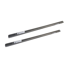 Load image into Gallery viewer, Round-Spring-Bar-For-Husky-Centerline-Series-801-To-1200-Lb-Tong-With-Labels