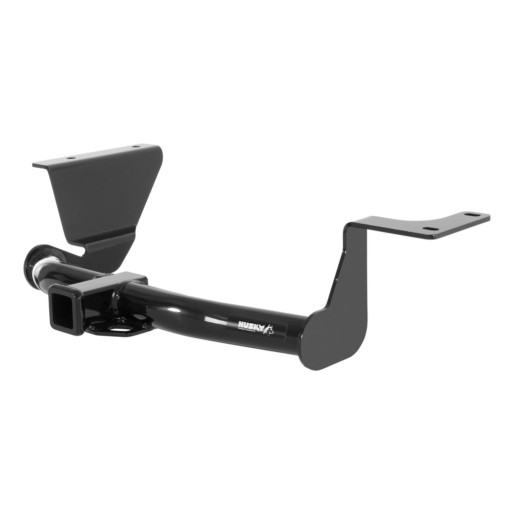 Round-Tube-2-Inch-Receiver-3500-Lb-Weight-Carrying-Cap-350-Lb-Tongue-Weight