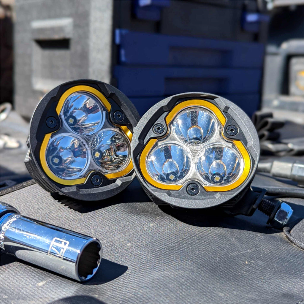 Round-Universal-Shrouds-For-Flex-Era-3-Lights-(Pair)