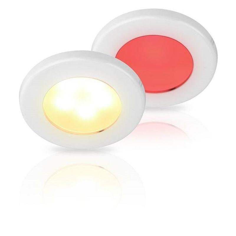Round-Warm-WhiteRed---White-Bezel