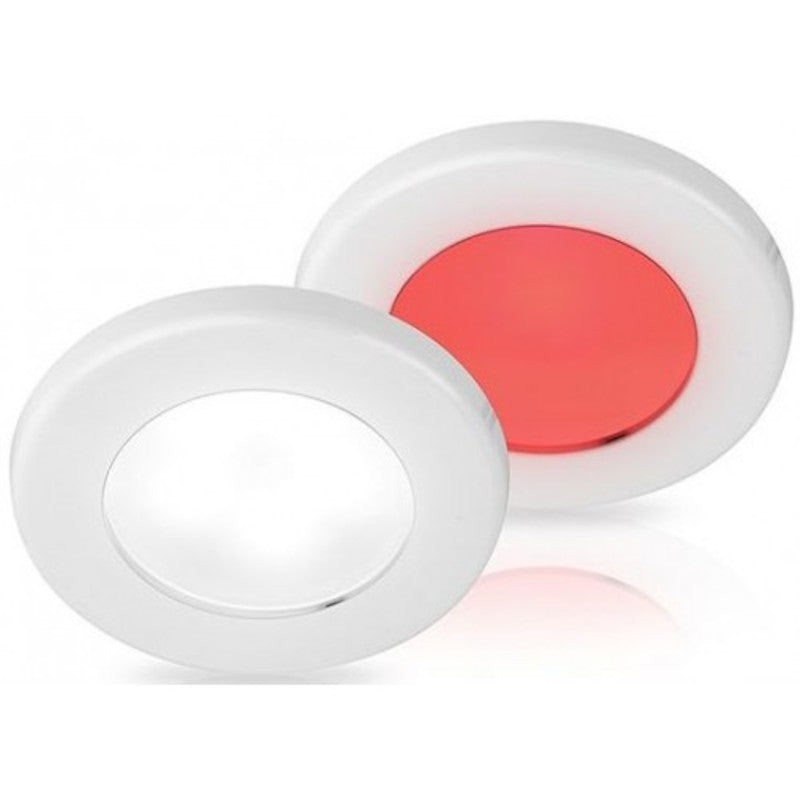 Round-WhiteRed---White-Bezel-Screw