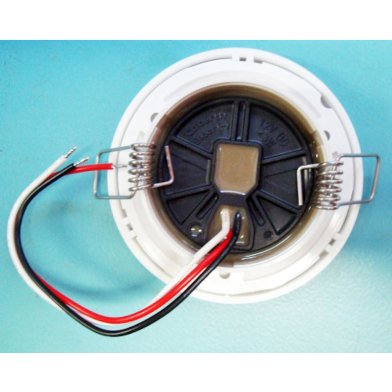 Round-WhiteRed---White-Bezel-Sprin