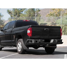 Load image into Gallery viewer, Rp-Bumper-For-2014-2021-Toyota-Tund