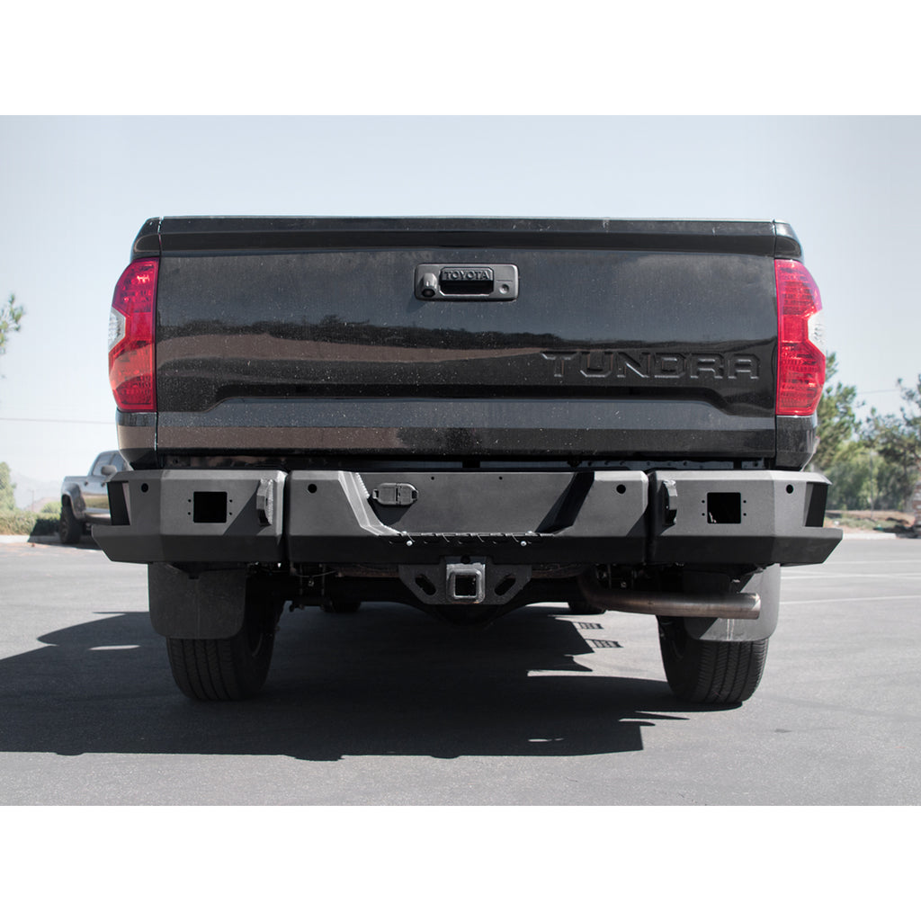 Rp-Bumper-For-2014-2021-Toyota-Tund