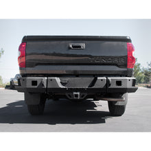 Load image into Gallery viewer, Rp-Bumper-For-2014-2021-Toyota-Tund