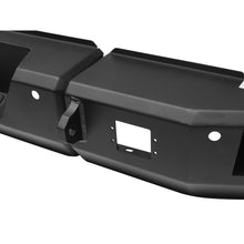 Load image into Gallery viewer, Rp-Bumper-For-2014-2021-Toyota-Tund