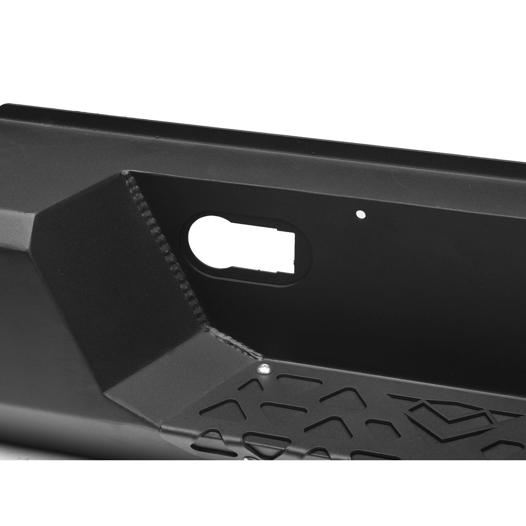 Rp-Bumper-For-2014-2021-Toyota-Tund