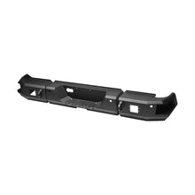 Load image into Gallery viewer, Rp-Bumper-For-2014-2021-Toyota-Tund