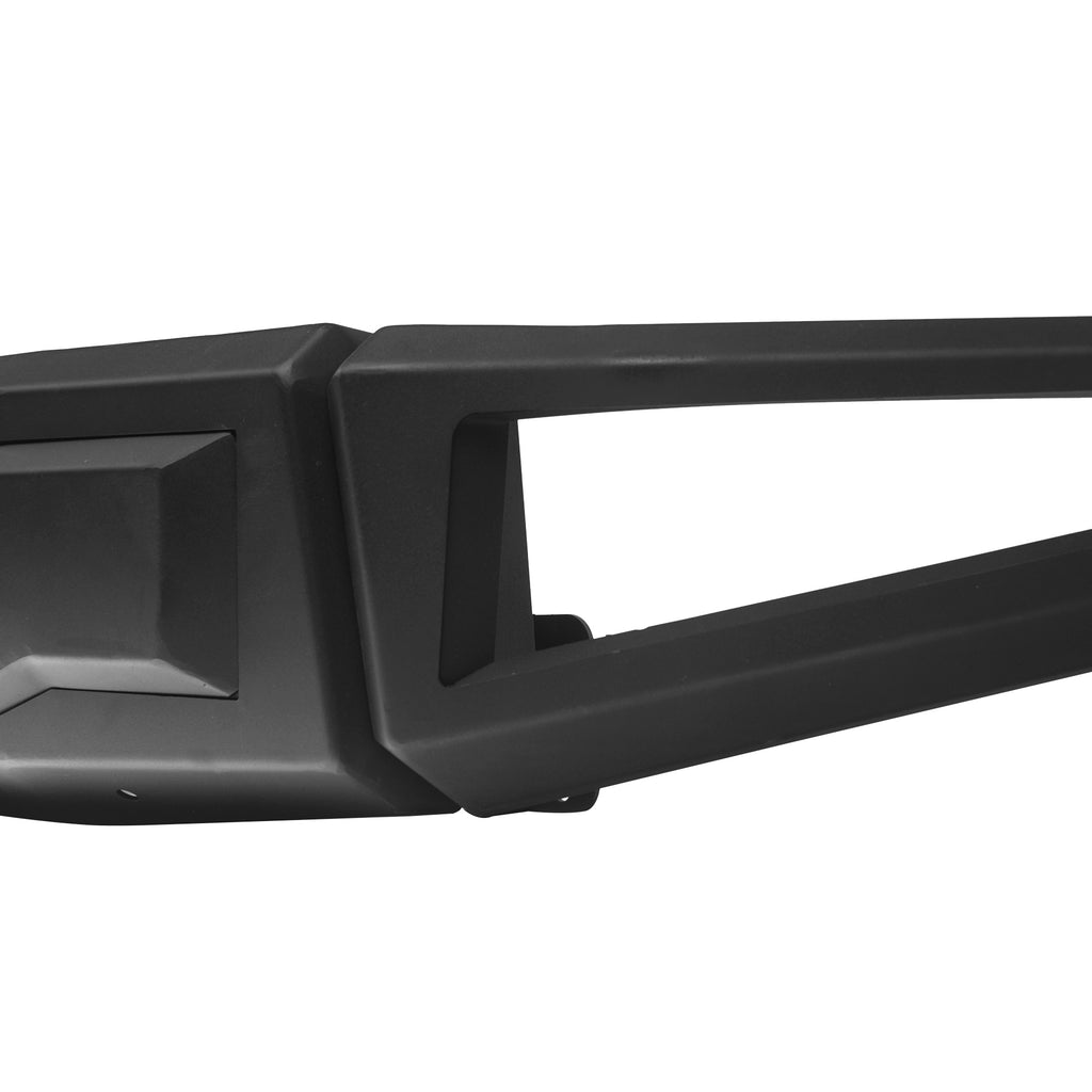 Rp-Bumper-For-2014-2021-Toyota-Tund