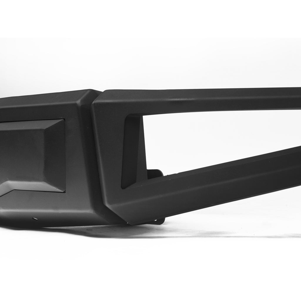 Rp-Bumper-For-2014-2021-Toyota-Tund