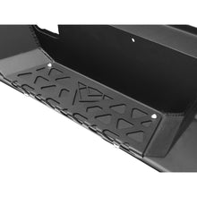Load image into Gallery viewer, Rp-Bumper-For-2014-2021-Toyota-Tund