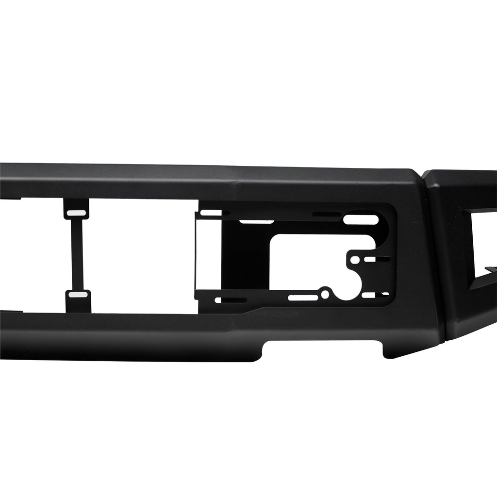 Rp-Bumper-For-2015-2017-Ford-F-150