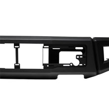 Load image into Gallery viewer, Rp-Bumper-For-2015-2017-Ford-F-150