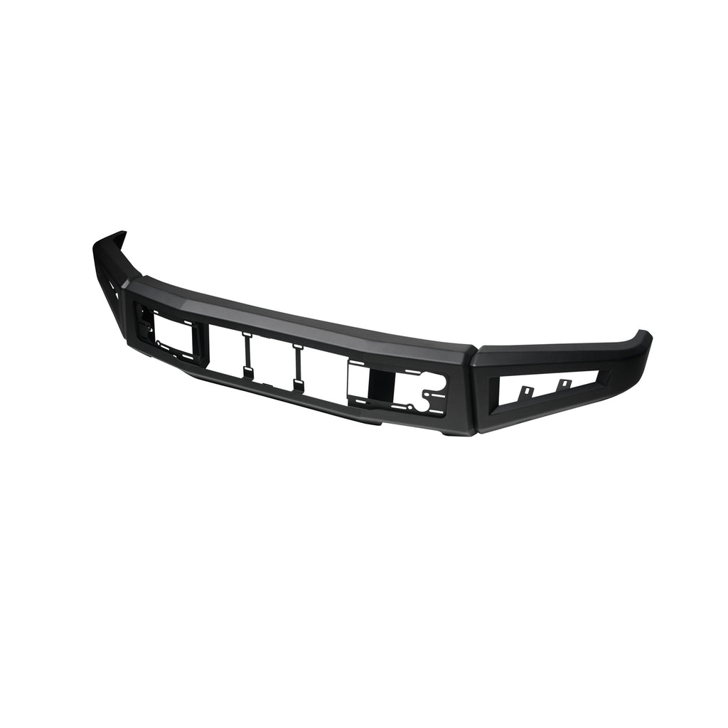 Rp-Bumper-For-2015-2017-Ford-F-150