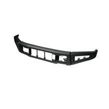 Load image into Gallery viewer, Rp-Bumper-For-2015-2017-Ford-F-150