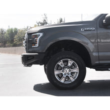 Load image into Gallery viewer, Rp-Bumper-For-2015-2017-Ford-F-150