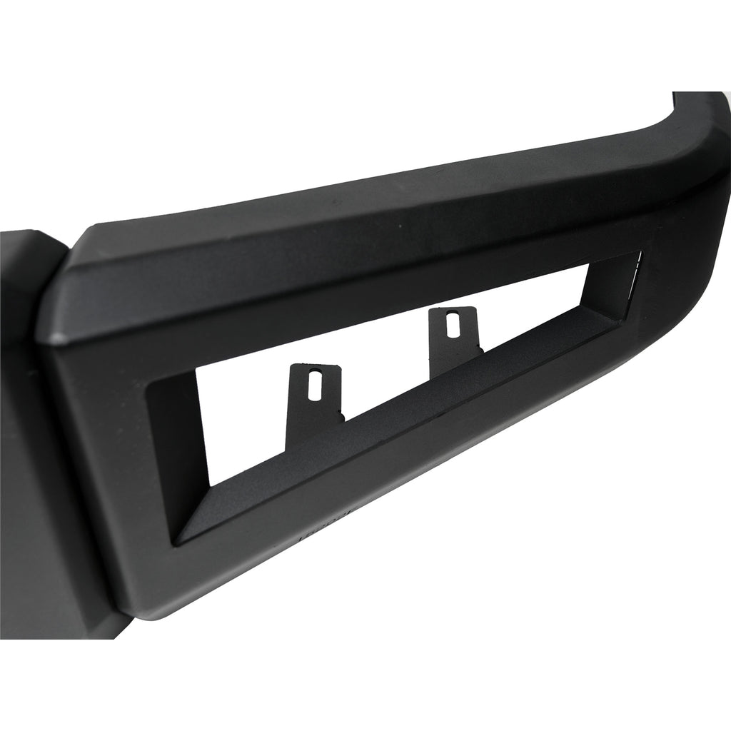 Rp-Bumper-For-2015-2017-Ford-F-150