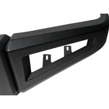 Load image into Gallery viewer, Rp-Bumper-For-2015-2017-Ford-F-150