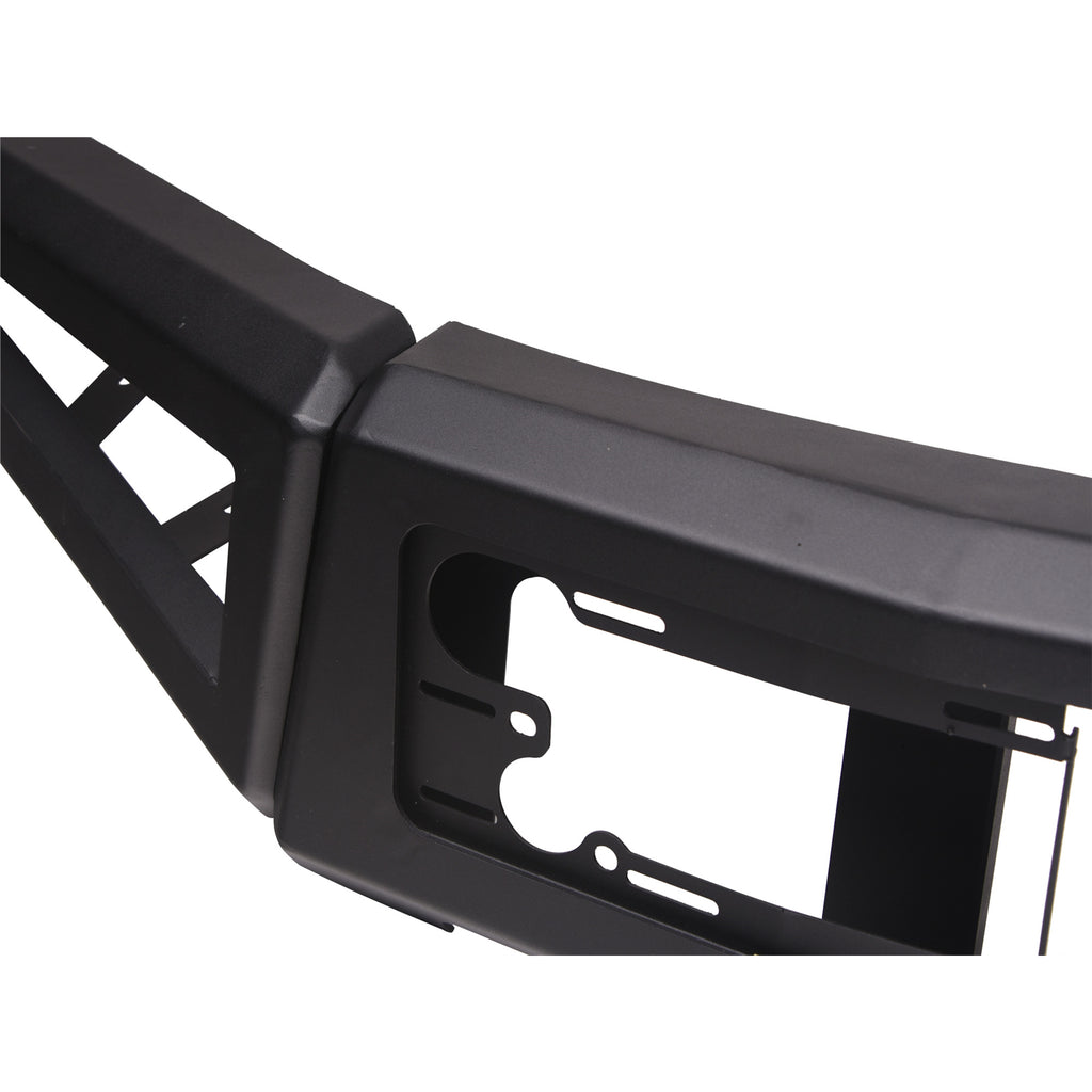 Rp-Bumper-For-2015-2017-Ford-F-150