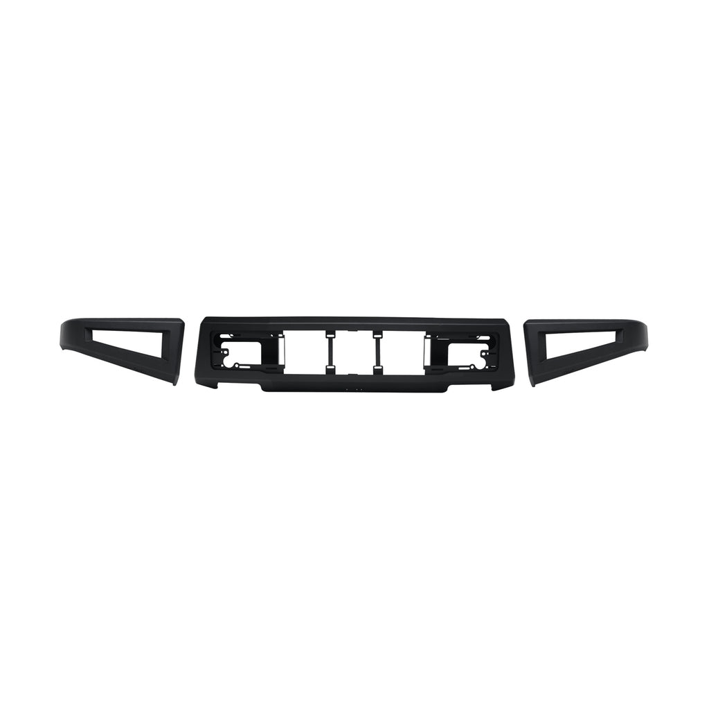 Rp-Bumper-For-2015-2017-Ford-F-150