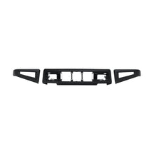 Load image into Gallery viewer, Rp-Bumper-For-2015-2017-Ford-F-150