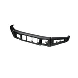 ARMORDILLO 7161962 RP Bumpers
