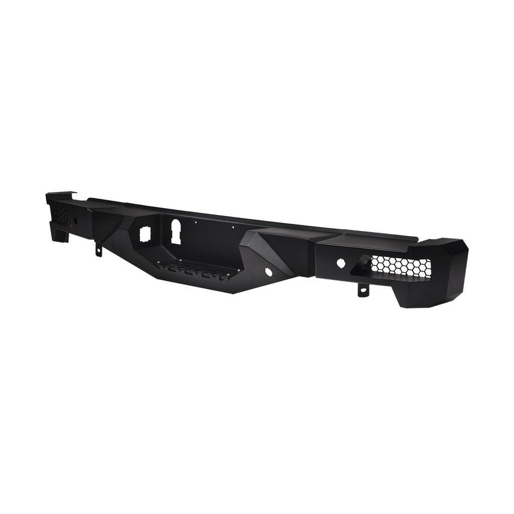 Rp-Bumper-For-2015-2020-Ford-F-150