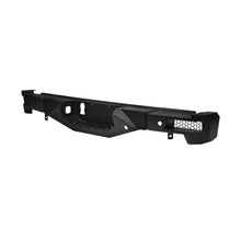 Load image into Gallery viewer, Rp-Bumper-For-2015-2020-Ford-F-150