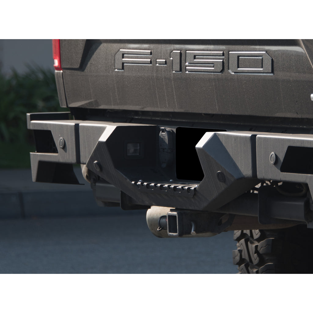 Rp-Bumper-For-2015-2020-Ford-F-150