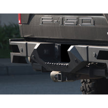 Load image into Gallery viewer, Rp-Bumper-For-2015-2020-Ford-F-150