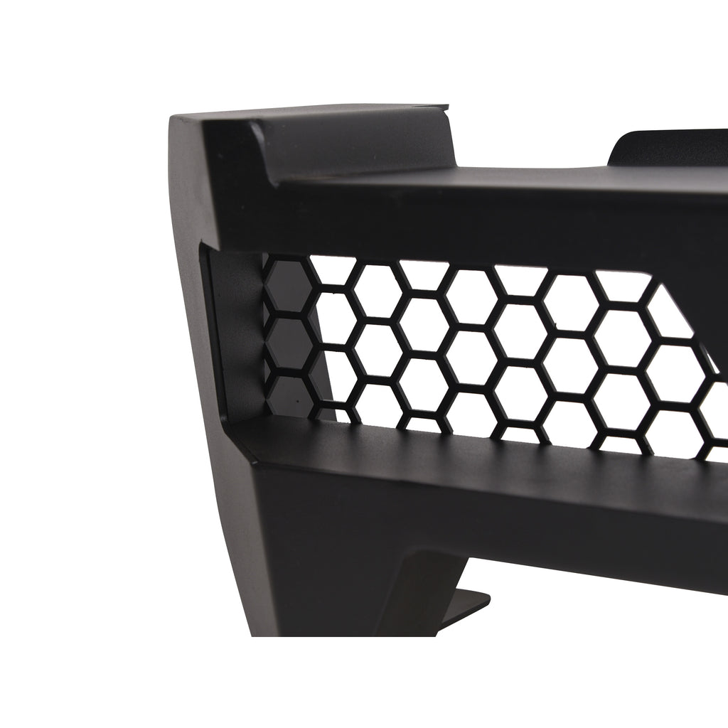 Rp-Bumper-For-2015-2020-Ford-F-150