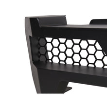 Load image into Gallery viewer, Rp-Bumper-For-2015-2020-Ford-F-150