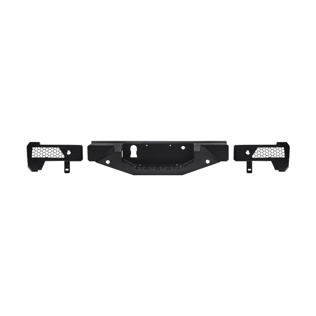Rp-Bumper-For-2015-2020-Ford-F-150