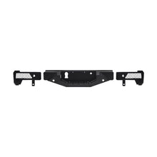 Load image into Gallery viewer, Rp-Bumper-For-2015-2020-Ford-F-150