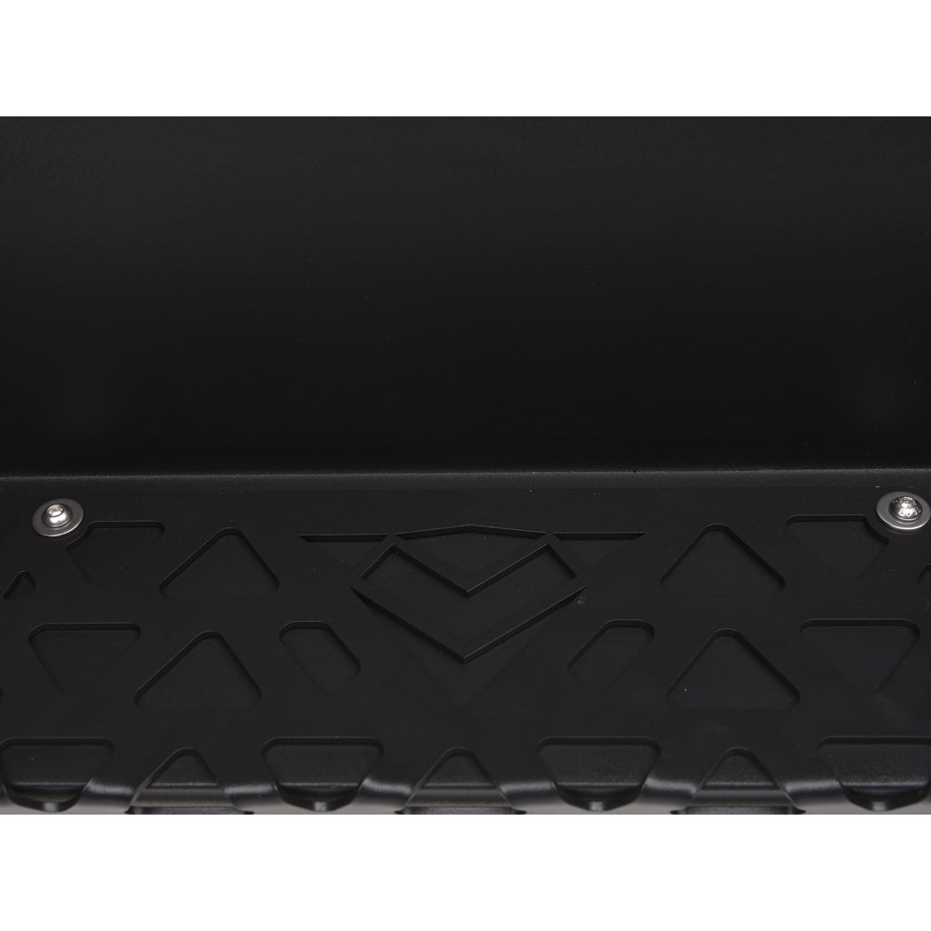 Rp-Bumper-For-2015-2020-Ford-F-150