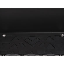Load image into Gallery viewer, Rp-Bumper-For-2015-2020-Ford-F-150