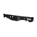 ARMORDILLO 7161979 RP Bumpers