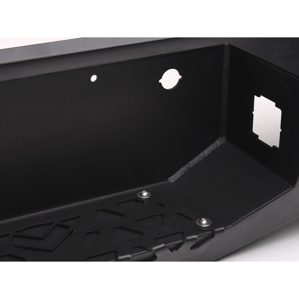 Rp-Bumper-For-2015-2020-Ford-F-150