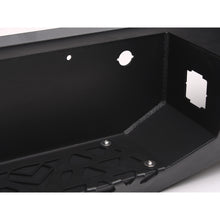 Load image into Gallery viewer, Rp-Bumper-For-2015-2020-Ford-F-150