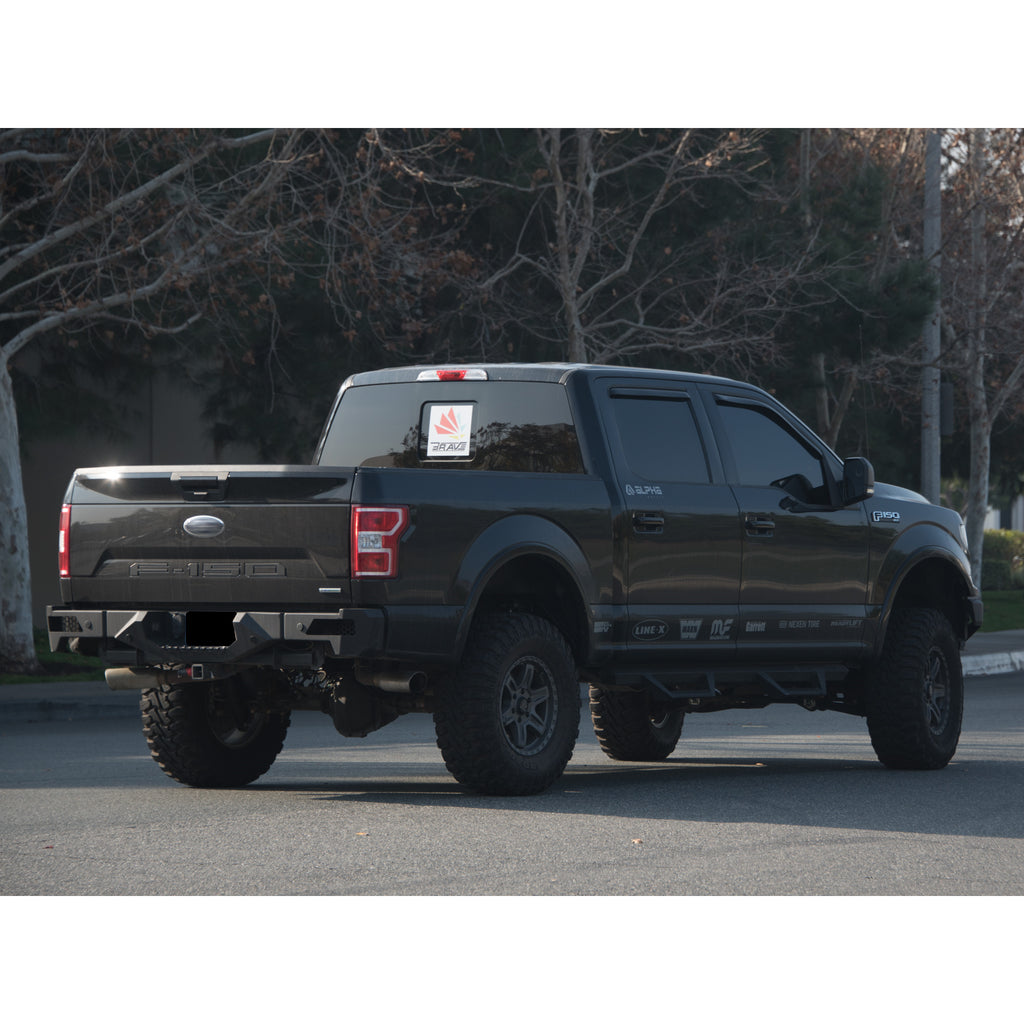 Rp-Bumper-For-2015-2020-Ford-F-150