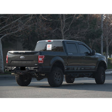 Load image into Gallery viewer, Rp-Bumper-For-2015-2020-Ford-F-150