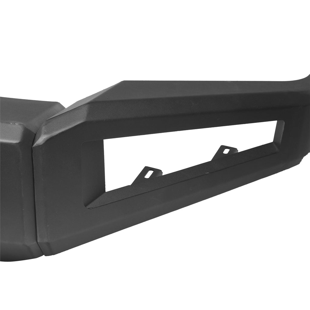 Rp-Bumper-For-2018-2020-Ford-F-150
