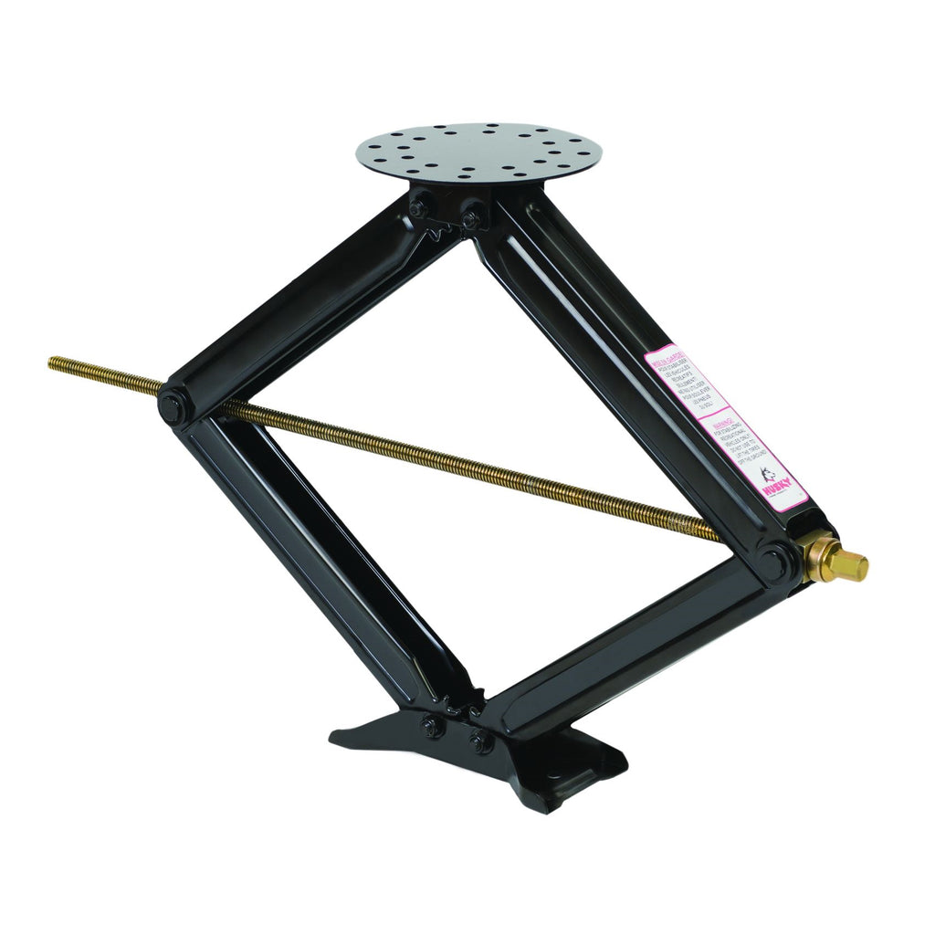 Rpl-Scissor-Jack-30-5000Lbs
