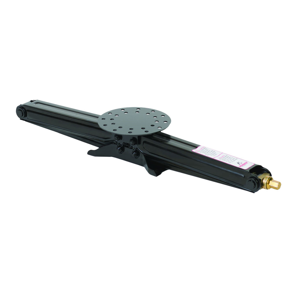 Rpl-Scissor-Jack-30-5000Lbs